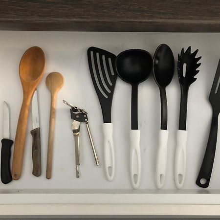 데브레첸 Belle Casa 24 아파트 외부 사진