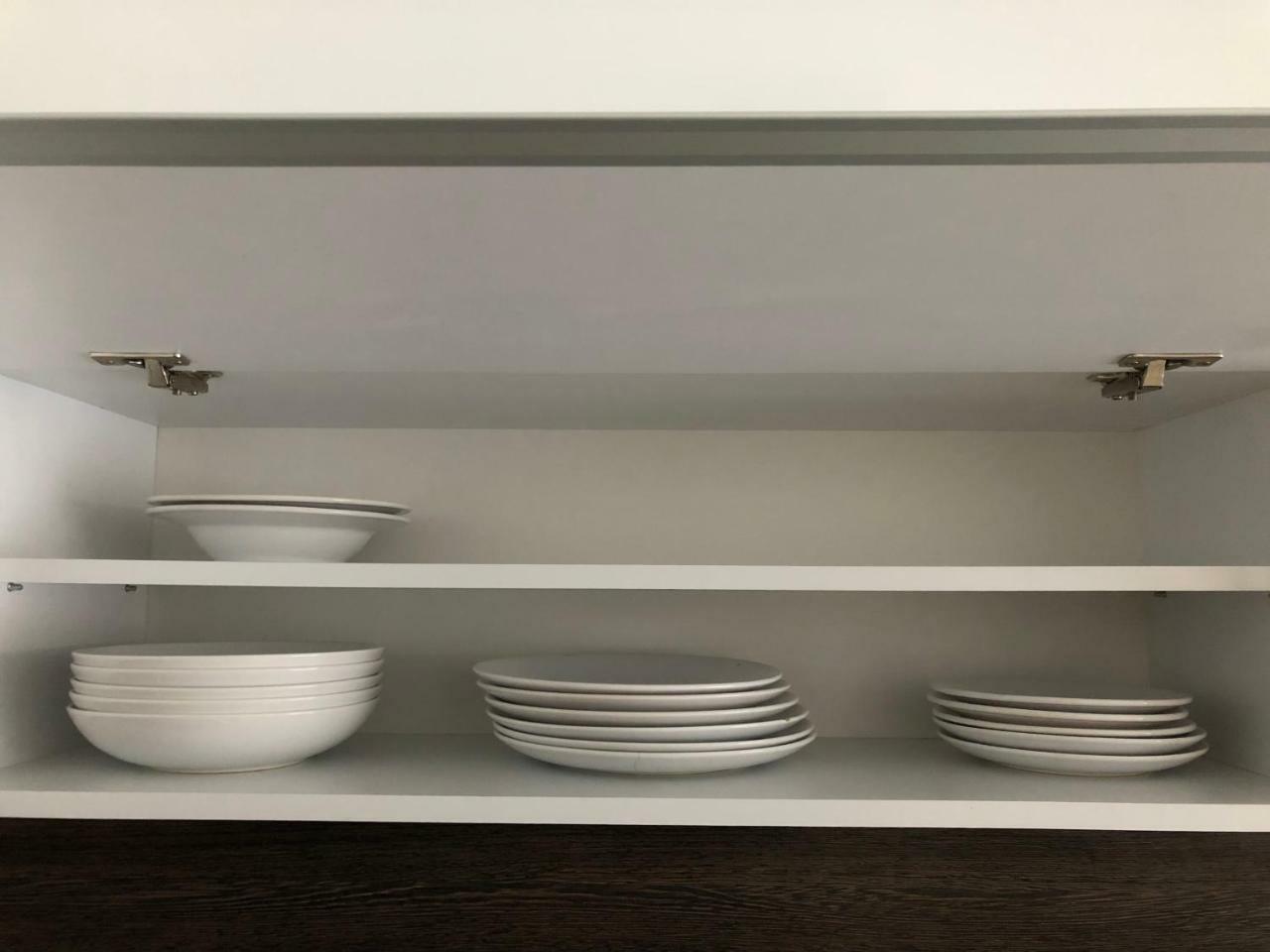 데브레첸 Belle Casa 24 아파트 외부 사진